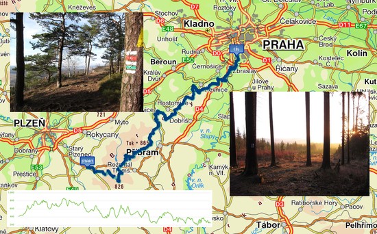 2016_12_09 Prazska stovka 0