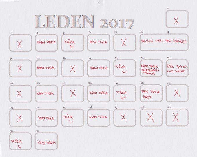 kalendar-vyplneny