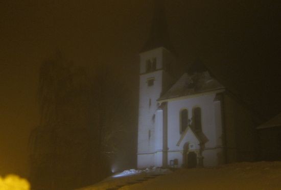 IMG_5001