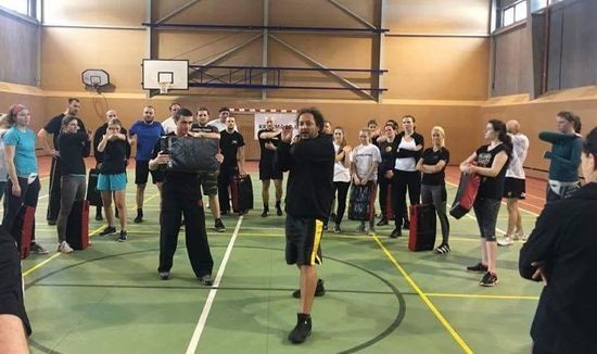 2017_02_24 KM wintercamp 1
