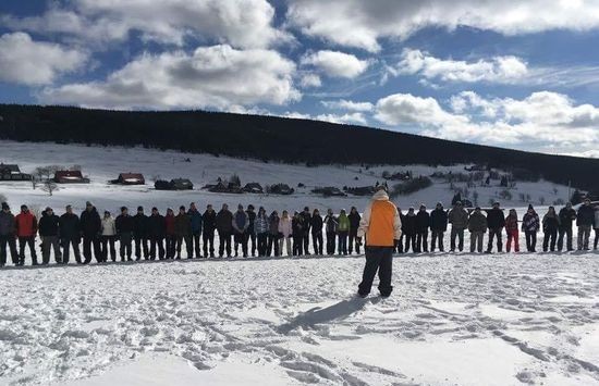 2017_02_25 KM wintercamp 2