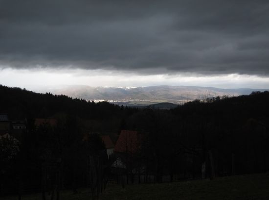IMG_5158
