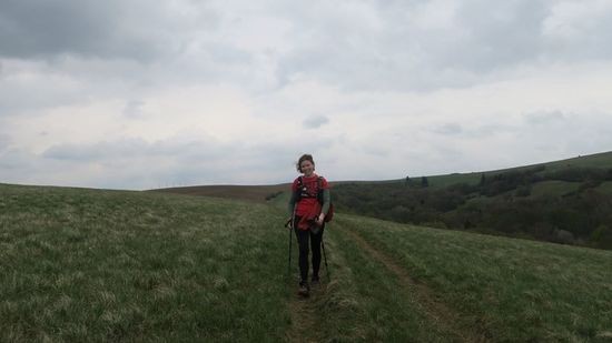 MartinFojtik02
