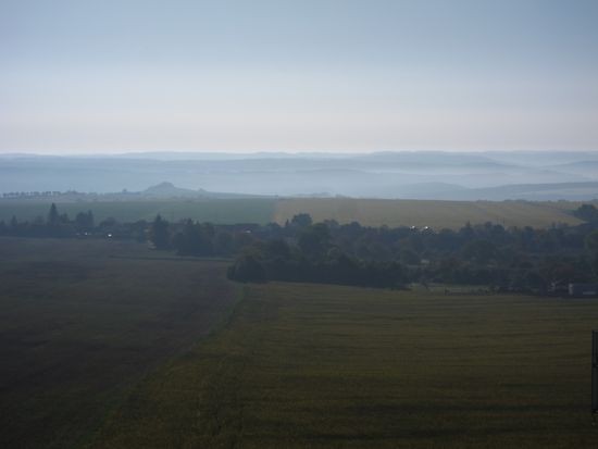 IMG_5879