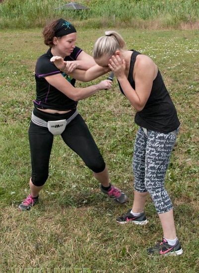 FB20