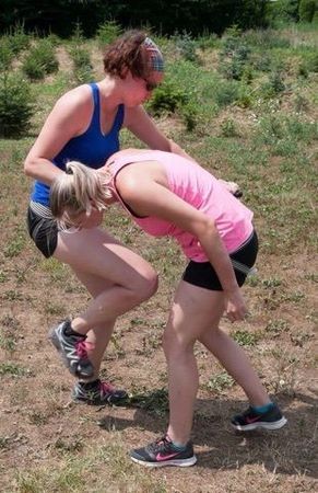 2017_07_05 summer camp 2