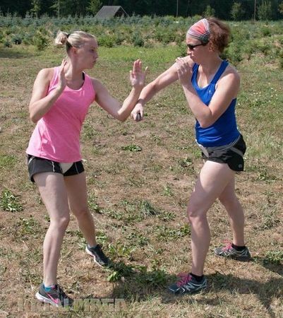 2017_07_05 summer camp 3