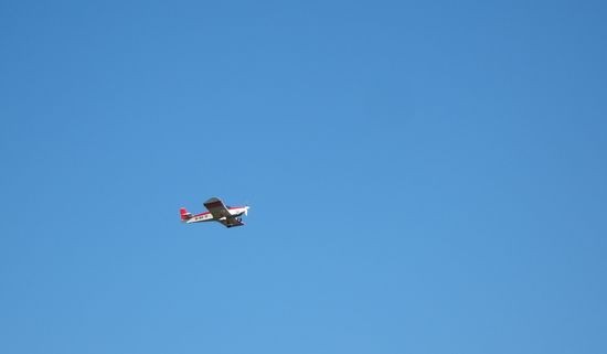 IMG_0358