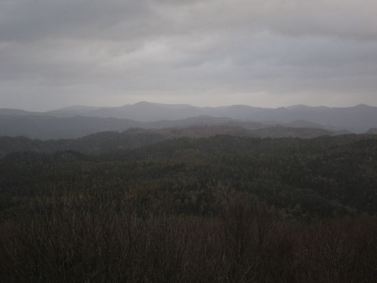 IMG_0754