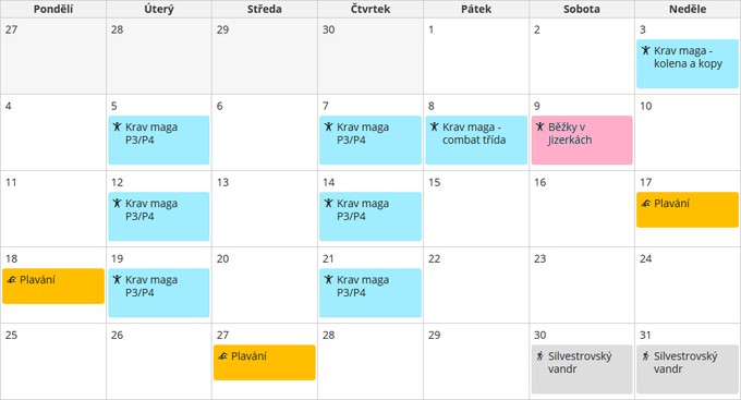 kalendar-vyplneny