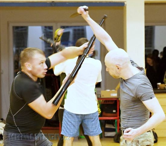 2018_02_03 army seminar KM Shl