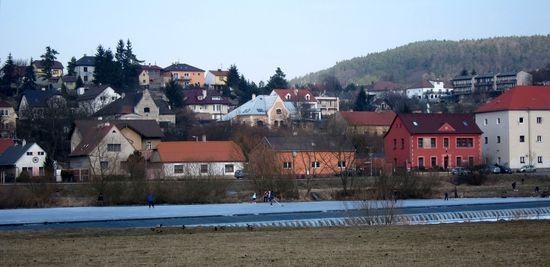 IMG_1541