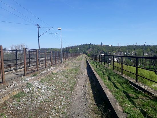 2018_04_20 beh z prace 3