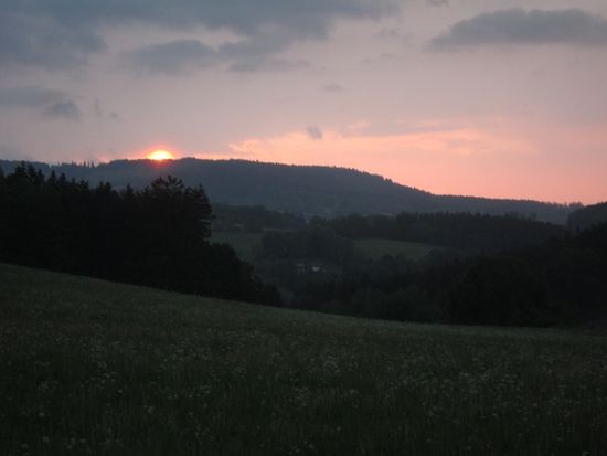 IMG_2436