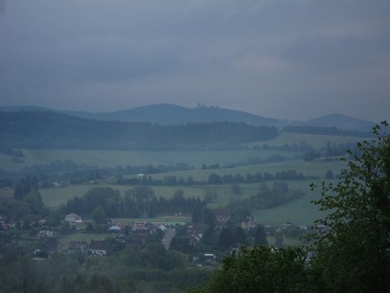 IMG_2507