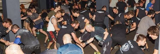 2018_05_26 6barfight04
