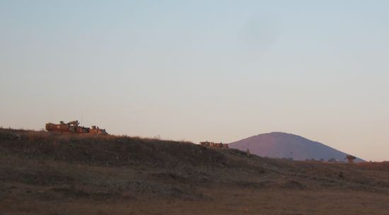 IMG_3897