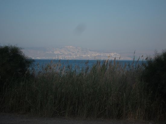 IMG_4062
