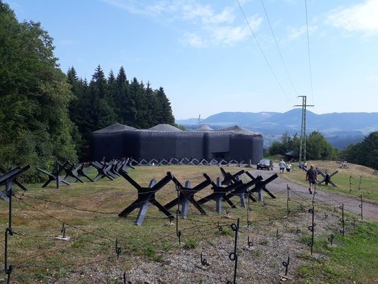 2018_08_09 1 Stachelberg 01