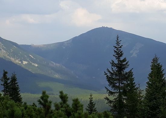 2018_08_09 2 Krkonose 09