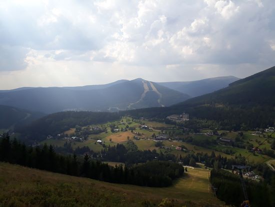 2018_08_09 2 Krkonose 19