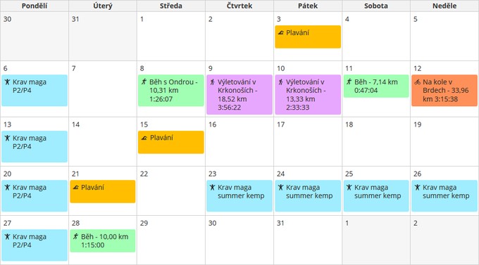 kalendar-vyplneny