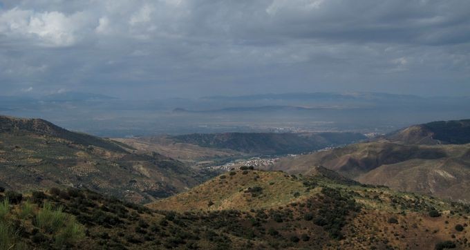 IMG_4330