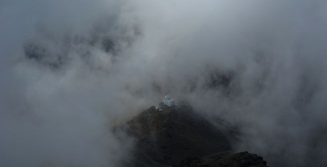 IMG_4441