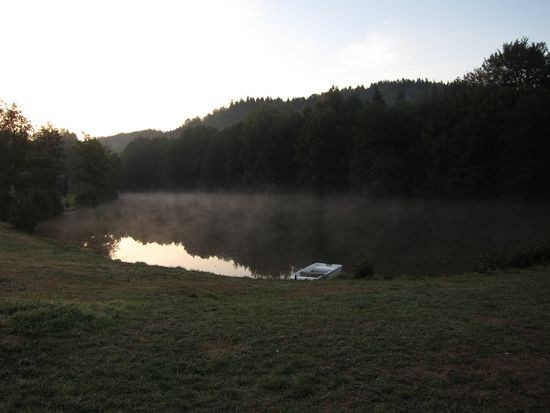 IMG_5262