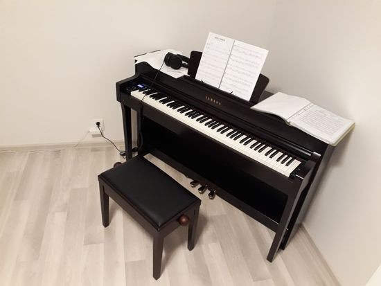 2018_11_13 piano