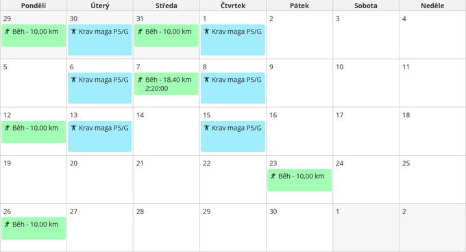 kalendar-vyplneny