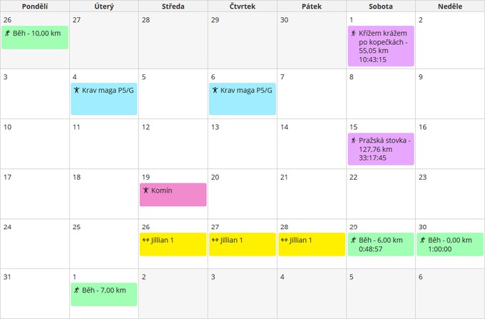 kalendar_vyplneny