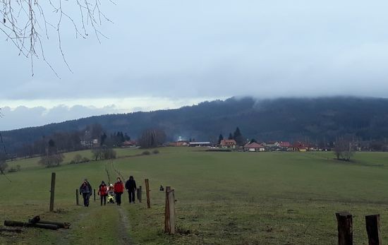 20181231_145959