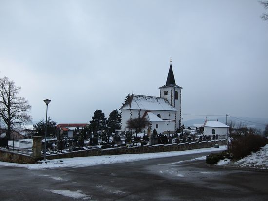 IMG_5756