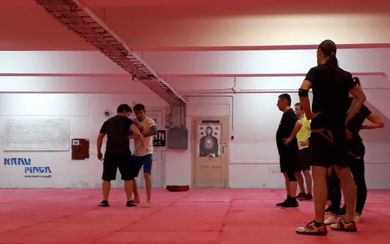 2019_03_19 krav maga 1