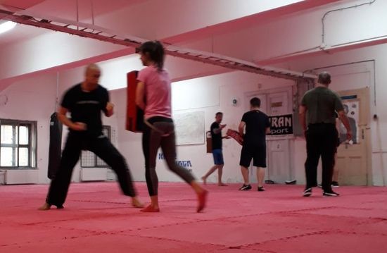 2019_04_02 krav maga 2
