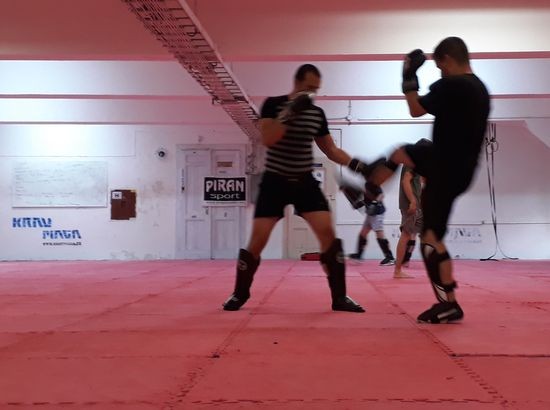 2019_06_20 krav maga 2
