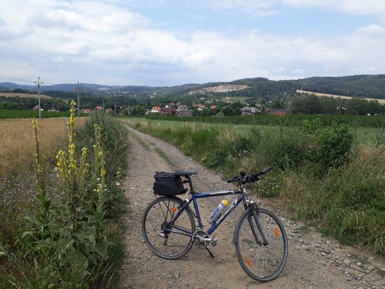 2019_07_09 kolo 75 km