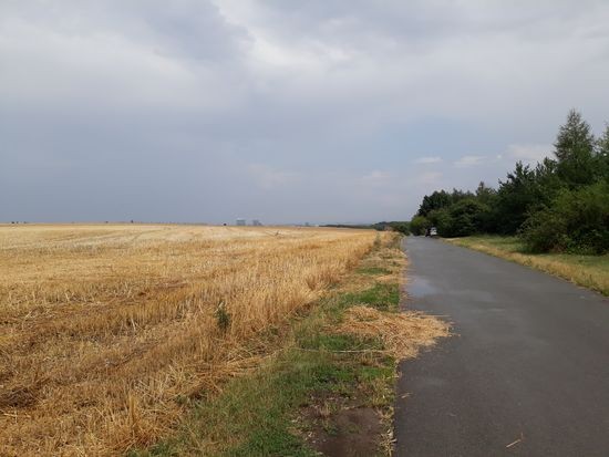 20190730_153648