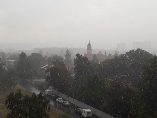 20190730_173007