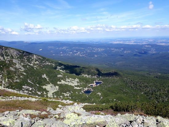 2019_08_15 Krkonose 1