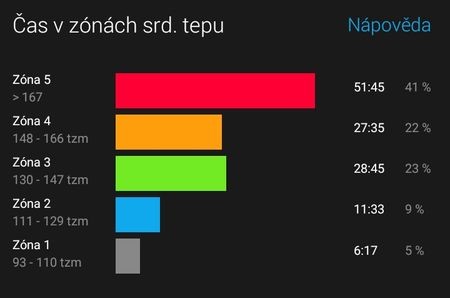 Screenshot_20190911-175257_Con