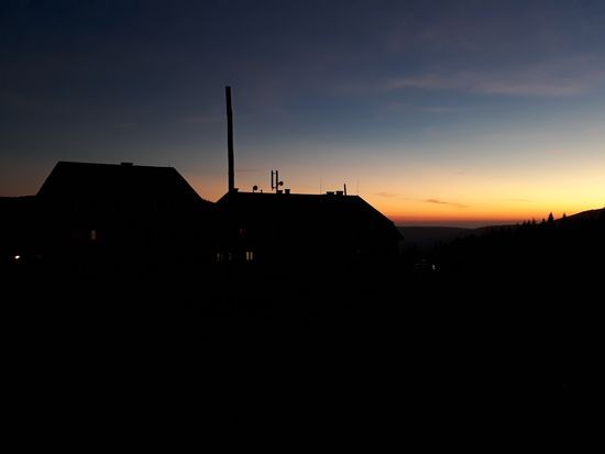 20191026_180438