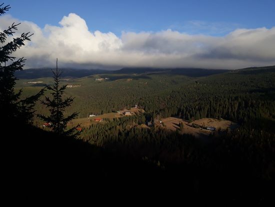 20191030_082219