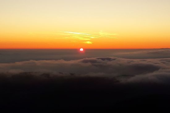 20191101_064139