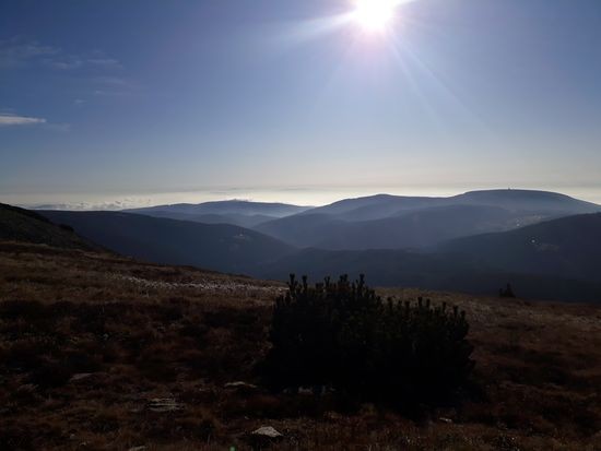 20191027_091152
