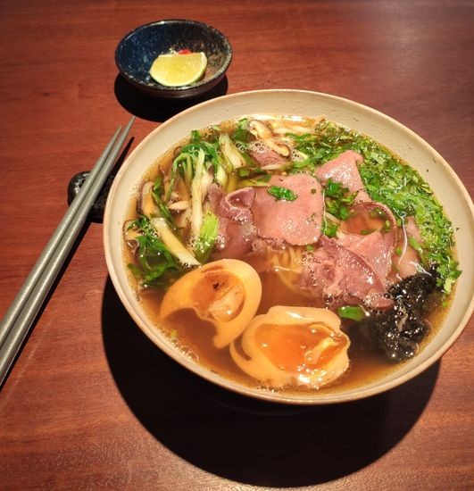 2019_12_05 ramen