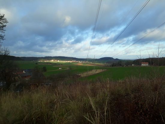 20191207_092437