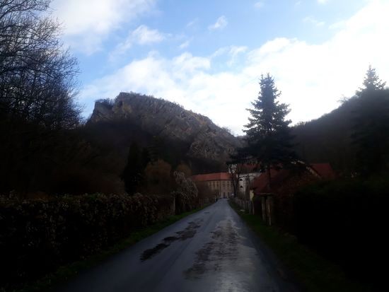 20191207_101448