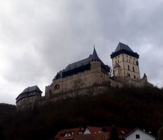 20191207_122826